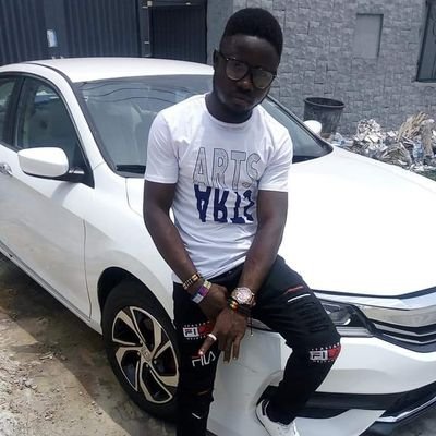 BarnsWachihi's profile picture. I  tank










 God  for who  I am