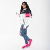 Lejana Jimenez (@lejanadelrey) 's Twitter Profile