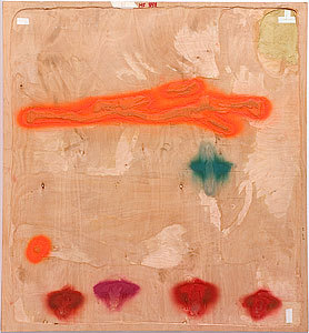 donnet's profile picture. Enough is Enough