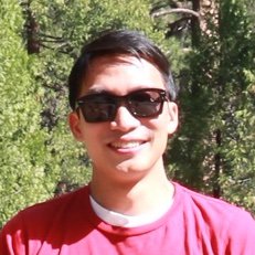 Zhirui Zeng Profile