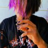 skating_goon's profile picture.