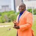 Jamail Latson (@jlatson_arms) Twitter profile photo Jamail Latson (@jlatson_arms) Twitter profile photo
