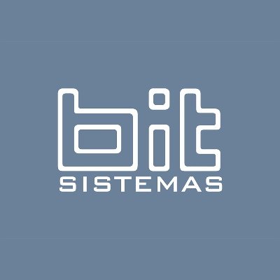 Desde 1977 le brindamos a nuestros usuarios una solución personalizada en software para la gestión de sus empresas. BitERP- BIT Business Intelligence- Bit2Cloud