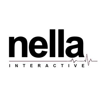 @nellainteracti1