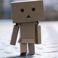 MiniRobot (@minirobot0101) 's Twitter Profile
