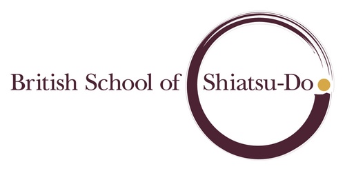 The British School of Shiatsu-Do- High quality certification in Shiatsu, Post Grad & CPD Courses. Low Cost Clinics, Experienced Practitioners & Venue Hire.