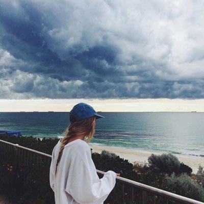 Wanderlust