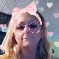 Brenda Pickett - @BrendaP10388941 Twitter Profile Photo