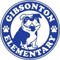 Gibsonton Elementary(@GibsontonES) 's Twitter Profile Photo