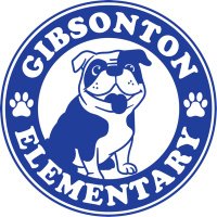 Gibsonton Elementary (@gibsontones) Twitter profile photo