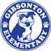 Gibsonton Elementary (@GibsontonES) Twitter profile photo