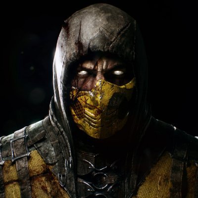 max_castelo's profile picture. 