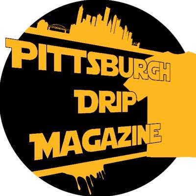 Stay up on the latest Pittsburgh fashion news and updates 💻 // *issue 1* coming soon 💭