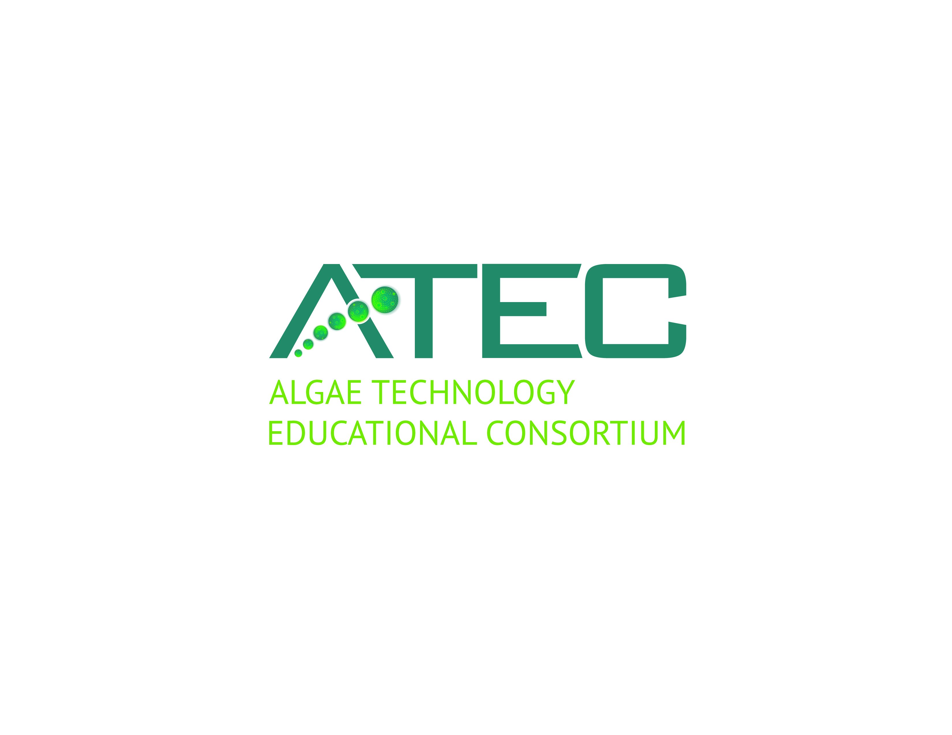 Developing educational programs to strengthen industry workforce capabilities to support the commercialization of algal products.