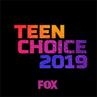 Teen Choice Awards(@TeenChoiceFOX) 's Twitter Profileg