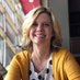 Mrs. Schutz (@schutzmrs) Twitter profile photo Mrs. Schutz (@schutzmrs) Twitter profile photo