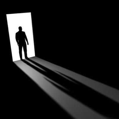 Shadowcomfyy's profile picture. F.Y.O