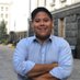 Jonathan Tsao (@jontsao) Twitter profile photo Jonathan Tsao (@jontsao) Twitter profile photo