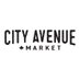 City Avenue Market (@cityavemarket) Twitter profile photo City Avenue Market (@cityavemarket) Twitter profile photo
