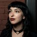 Big Theory Goth GF (@jamie_elizabeth) Twitter profile photo Big Theory Goth GF (@jamie_elizabeth) Twitter profile photo
