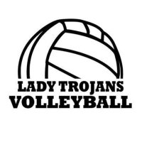 West Central Volleyball 🏐 (@westcentralvol1) 's Twitter Profile