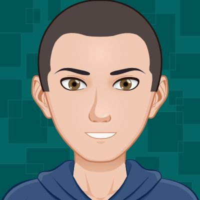 fturro's profile picture. Palamós - BCN