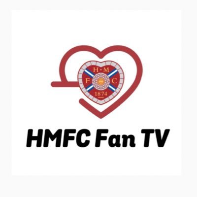 HMFC Fan TV is set up by a jambo for jambos, to voice opinions, get involved! HHGH contact: hmfcfantv@gmail.com