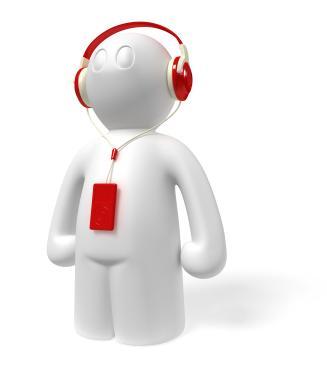 Koju_dzive's profile picture. Tu neesi kārtīgs students, ja neesi dzīvojis kojās! 
Ir ziņas par kojām? Padalies: koju_dzive@inbox.lv  :) #Kojas