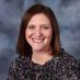 Melissa Mitchell (@mmitchellhes) Twitter profile photo Melissa Mitchell (@mmitchellhes) Twitter profile photo