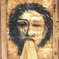 Evie Shockley (@seminewblack) 's Twitter Profile