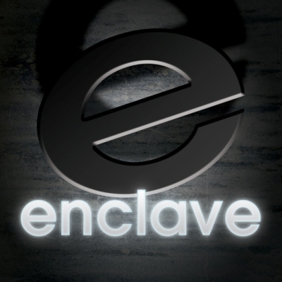 EnclaveNewHaven's profile picture. New Haven's #1 skate shop. Skate the planet.