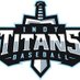 Indy Titans 17U 2021 (@indytitans2021) Twitter profile photo Indy Titans 17U 2021 (@indytitans2021) Twitter profile photo
