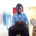 குருராகவேந்தர் (@ngr_panruti) Twitter profile photo குருராகவேந்தர் (@ngr_panruti) Twitter profile photo
