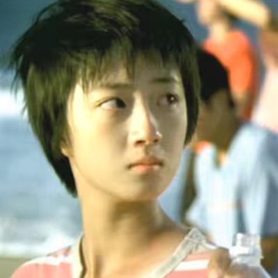 thinkchange5's profile picture. 