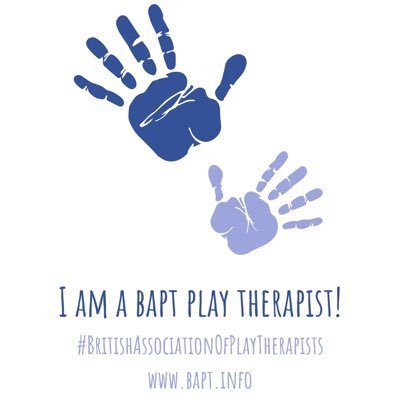 We offer a variety of play therapy&therapeutic interventions to suit the child’s needs.We provide them with the opportunity to explore,heal &grow. #playtherapy