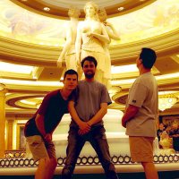 John Dough (@juanriormf) 's Twitter Profile
