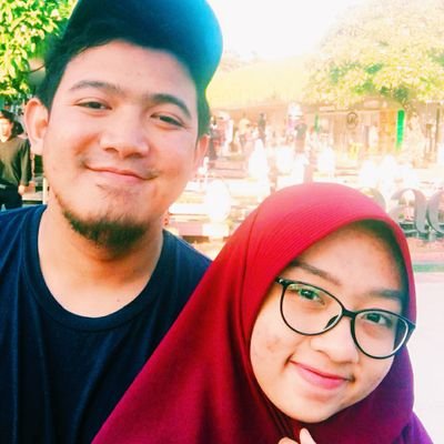 alfiaansyah's profile picture. Jangan pernah cari waktu luang untuk ibadah, belajar dan beramal. Tapi luangkanlah waktu untuk ibadah, belajar dan beramal. Bismillah :)