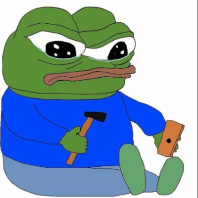 Quantensprung__'s profile picture. 