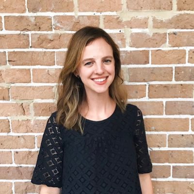 emilyjparr's profile picture. Itinerant Teacher of the Deaf 🤟