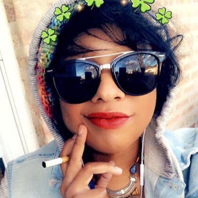 _KimiGrace_'s profile picture. Singer, Musician, songwriter and Front Woman for band Law Of Keanu.