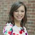 Kensey Zimmerman (@kenseyzimmfhs) Twitter profile photo Kensey Zimmerman (@kenseyzimmfhs) Twitter profile photo