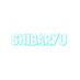 しばりゅう (@shibaryu_s) Twitter profile photo しばりゅう (@shibaryu_s) Twitter profile photo