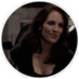 𝙅𝘼𝙍𝙍𝙔. (@ltjarry) Twitter profile photo 𝙅𝘼𝙍𝙍𝙔. (@ltjarry) Twitter profile photo