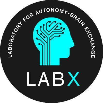 LabX Neurosecurity