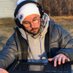 Ben Gagnon (@petitbengagnon) Twitter profile photo Ben Gagnon (@petitbengagnon) Twitter profile photo