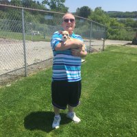 Mike Mickey (@mikemic12394532) 's Twitter Profile