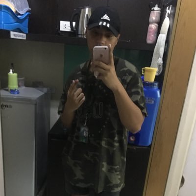 kvnmrbw's profile picture. 🏹💚