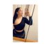 lorena (@lorena20809539) Twitter profile photo lorena (@lorena20809539) Twitter profile photo