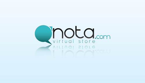 http://t.co/yuQJgmouWh es una tienda virtual de productos exclusivos de lujo, importados y nacionales, compitiendo con los precios más bajos del mercado.