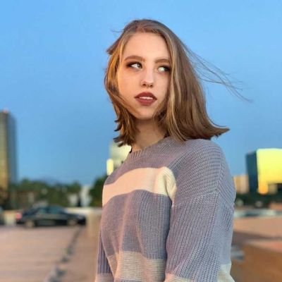 AshleyGlitschka's profile picture.